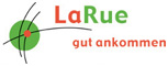 Logo LaRue
